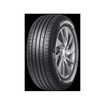 Lanvigator Fastone hp 175/60 R13 77H | Taller barato