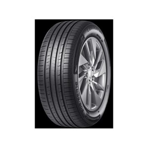 Lanvigator Fastone hp 175/60 R13 77H | Taller barato