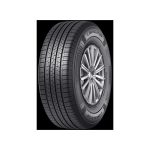 Lanvigator Flair 245/60 R18 105V | Taller barato
