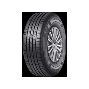 Lanvigator Flair 245/60 R18 105V | Taller barato