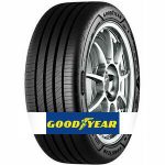 Goodyear Assurance comforttred 205/55 R17 95H | Taller barato