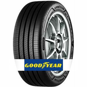 Goodyear Assurance comforttred 205/55 R17 95H | Taller barato