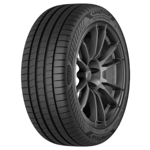 Goodyear Eagle f1 asymmetric-6 sct 235/50 R20 104H | Taller barato