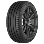 Goodyear Eagle f1 asymmetric-6 255/45 R20 105Y | Taller barato
