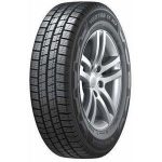 Hankook Ra30 ventra st as2 185/80 R14 102/100Q | Taller barato