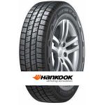 Hankook Ra30 vantra st as2 225/75 R16 121/120R | Taller barato
