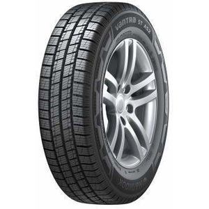 Hankook Ra30 vantra st as2 235/65 R16 121/119R | Taller barato