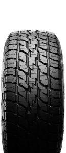 Cooper Discoverer att 215/65 R16 102H | Taller barato