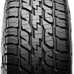 Cooper Discoverer att 215/65 R16 102H | Taller barato