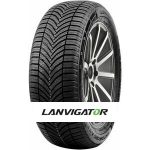 Lanvigator Catchfors a/s ii 205/60 R16 96H | Taller barato