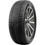 Lanvigator Catchfors a/s ii 225/55 R17 101W | Taller barato
