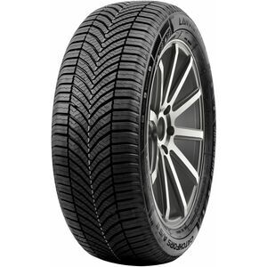 Lanvigator Catchfors a/s ii 225/55 R17 101W | Taller barato
