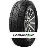 Lanvigator Catchfors van a/s 205/75 R16 113/111R | Taller barato