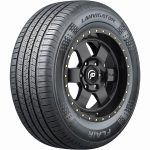 Lanvigator Flair 235/65 R18 110H | Taller barato