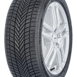 Mazzini Cross allseason as8 195/55 R16 91V | Taller barato