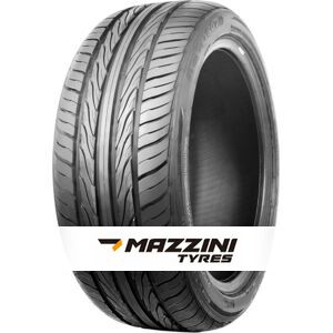 Mazzini Speed shadow-v7 225/45 R17 94Y | Taller barato
