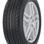 Mazzini Speed shadow-v7 235/45 R18 98Y | Taller barato