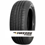 Mazzini Varenna v3 175/70 R14 84T | Taller barato