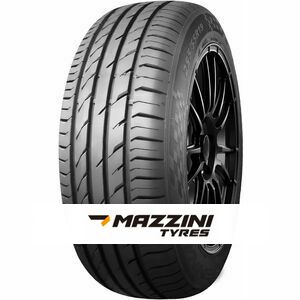 Mazzini Varenna v3 205/60 R16 92V | Taller barato