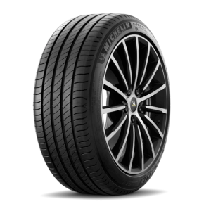 Michelin E primacy 255/50 R19 107W | Taller barato