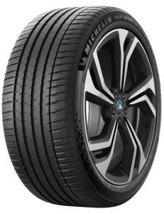 Michelin Pilot sport ev acoustic 295/35 R21 107Y | Taller barato