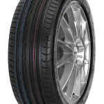 Nankang As-2+ sportnex 245/40 R18 97Y | Taller barato