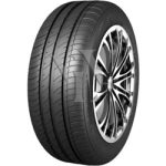 Nankang Na-1 econex 155/80 R14 81T | Taller barato
