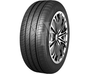 Nankang Na-1 econex 155/80 R14 81T | Taller barato