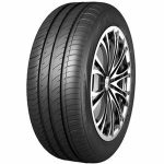 Nankang Na-1 econex 175/60 R16 82H | Taller barato