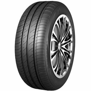 Nankang Na-1 econex 175/60 R16 82H | Taller barato