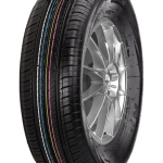 Nankang Na-1 econex 135/80 R15 73T | Taller barato