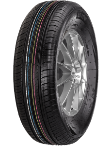 Nankang Na-1 econex 135/80 R15 73T | Taller barato