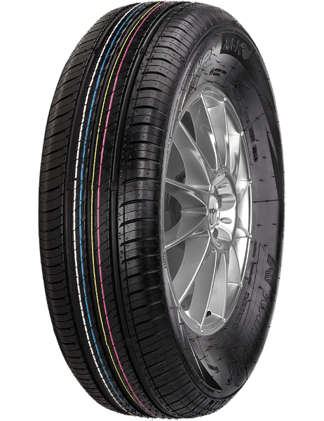 Nankang Na-1 econex 135/80 R15 73T | Taller barato
