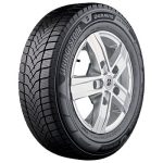 Continental Vancontact winter 6pr 195/60 R16 99/97T | Taller barato