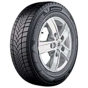 Continental Vancontact winter 6pr 195/60 R16 99/97T | Taller barato