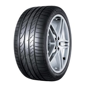 Bridgestone Re050a potenza 235/40 R18 95Y | Taller barato
