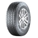 Continental Crosscontact atr 255/70 R16 111T | Taller barato