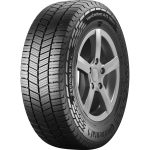 Continental Vancontact a/s ultra 6pr 215/65 R15 104/102T | Taller barato