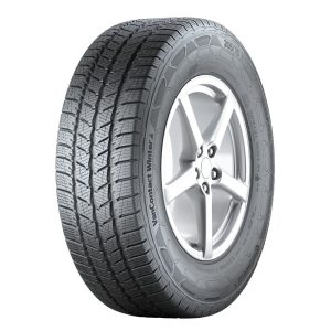 Continental Vancontact winter (103t) 8pr 205/65 R16 107/105T | Taller barato