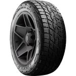 Cooper Discoverer att 215/60 R17 100H | Taller barato