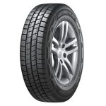Hankook Ra30 vantra st as2 195/75 R16 110/108R | Taller barato