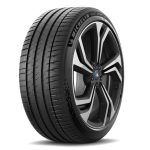 Michelin Pilot sport ev acoustic 295/30 R21 102Y | Taller barato