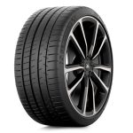 Michelin Pilot supersport 245/35 R19 93Y | Taller barato