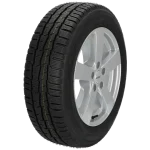 Bestdrive Summer 2 225/60 R17 99V | Taller barato