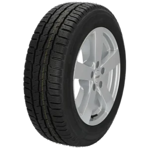 Bestdrive Summer 2 225/60 R17 99V | Taller barato