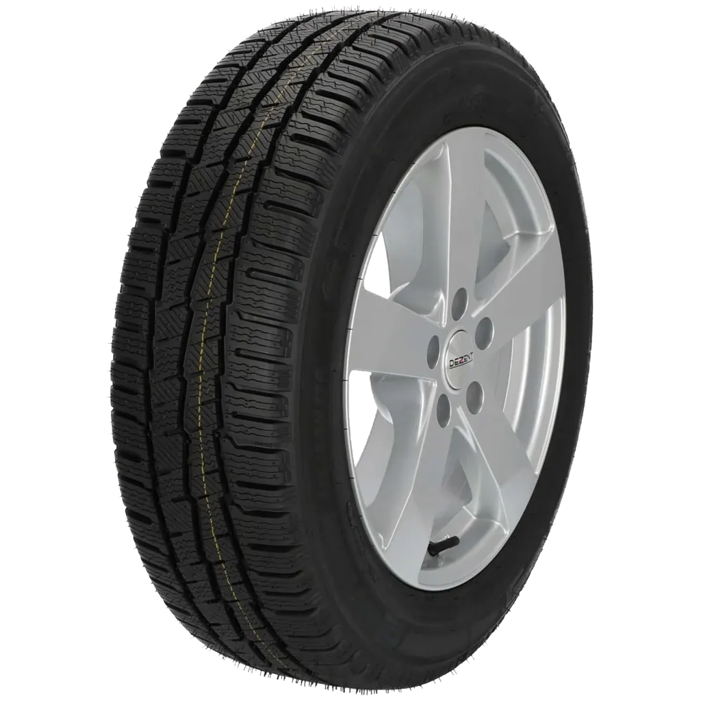 Bestdrive Summer 2 225/60 R17 99V | Taller barato