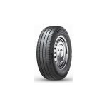 Hankook Ra58c vantra transit 215/70 R16 108/106T | Taller barato