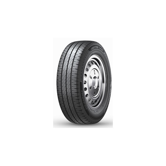 Hankook Ra58c vantra transit 205/80 R14 109/107Q | Taller barato