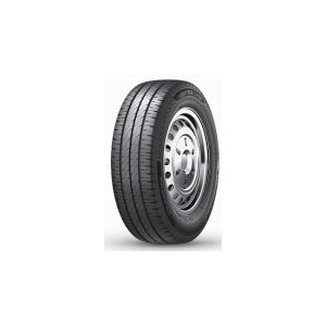 Hankook Ra58c vantra transit 195/75 R14 106/104Q | Taller barato
