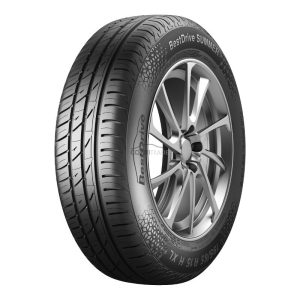 Bestdrive Summer 2 195/65 R15 91H | Taller barato